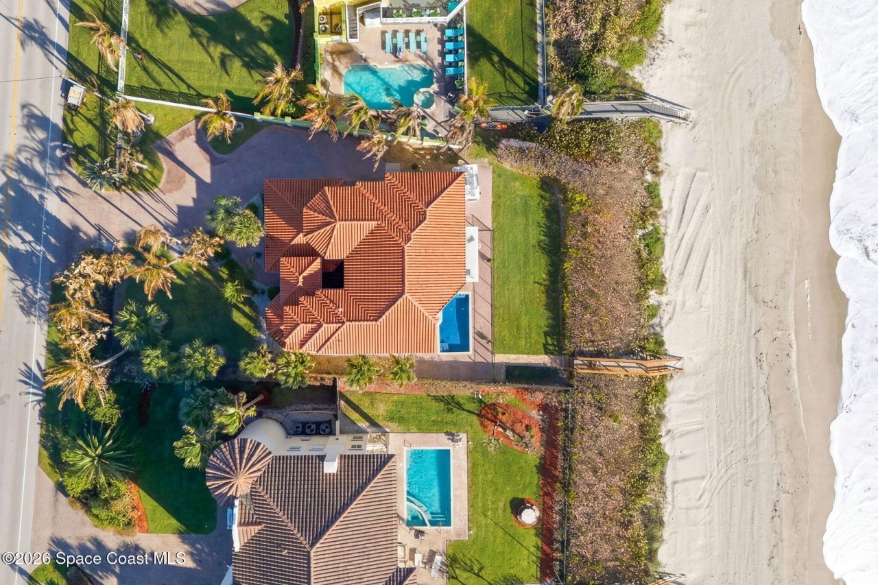 5565 S Highway A1a , Melbourne Beach, FL 32951 Photo