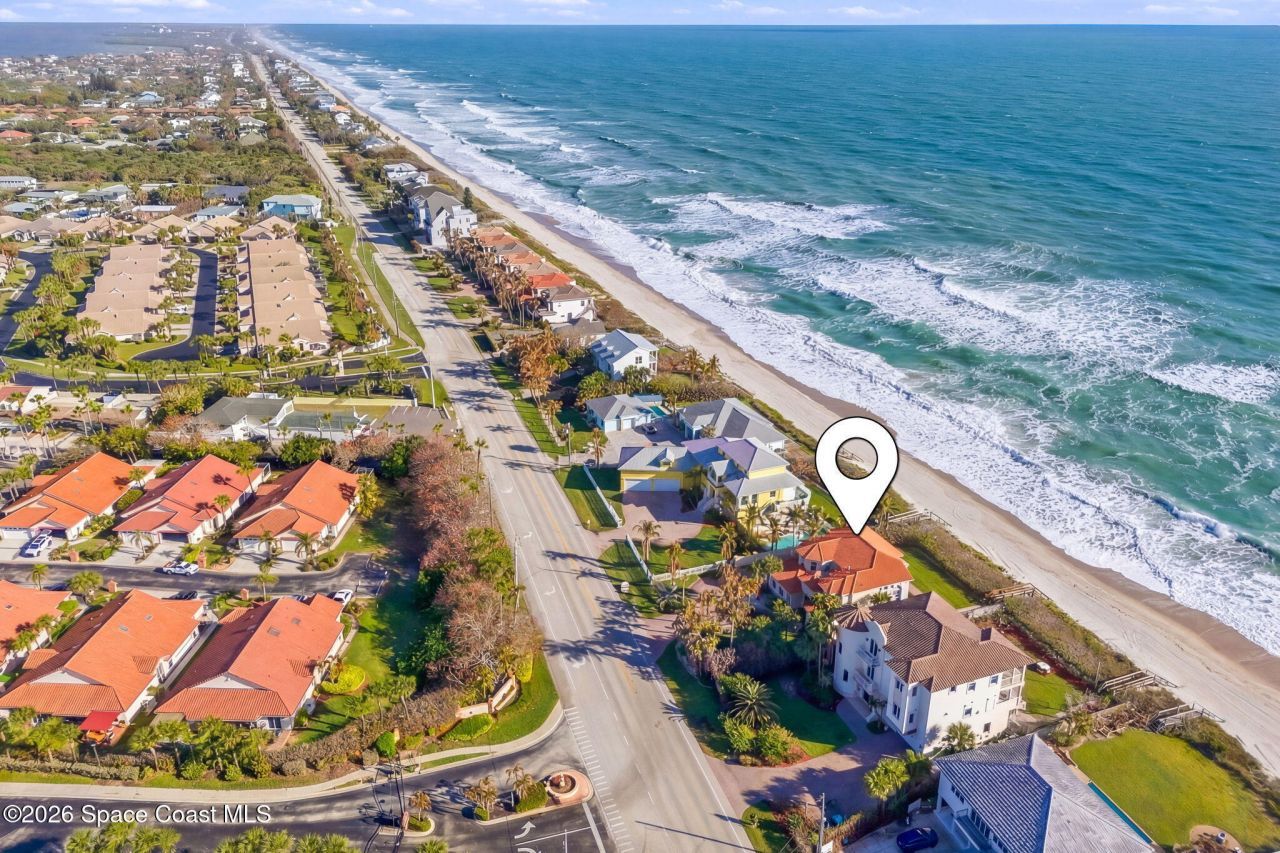 5565 S Highway A1a , Melbourne Beach, FL 32951 Photo