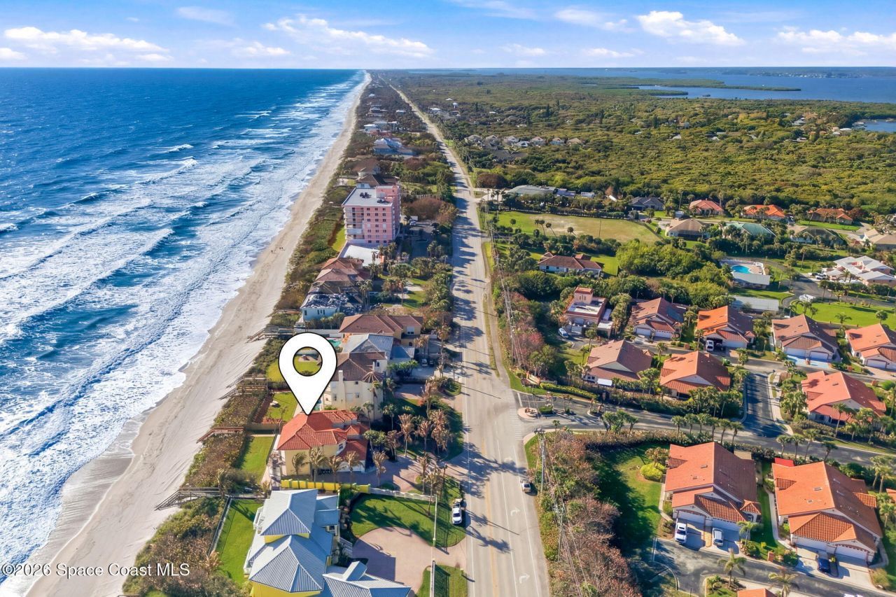 5565 S Highway A1a , Melbourne Beach, FL 32951 Photo