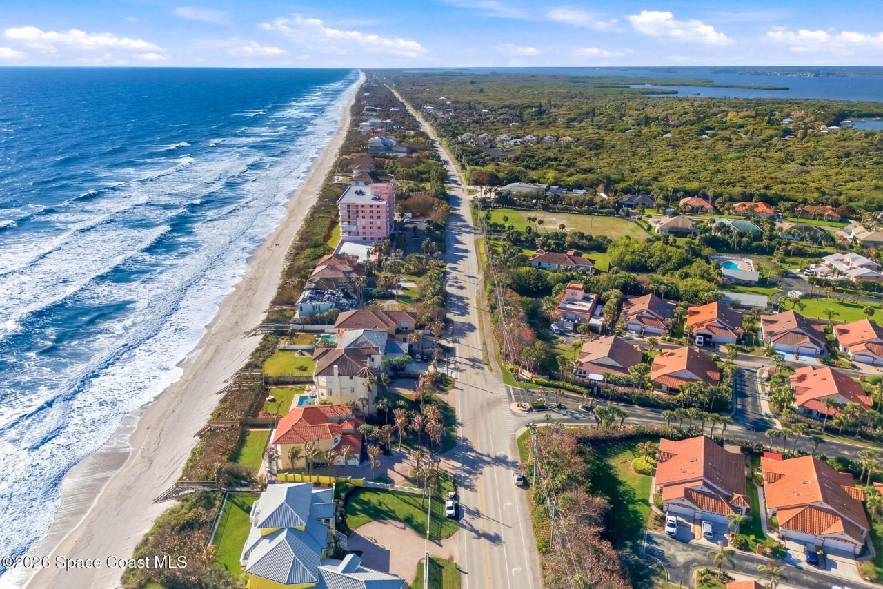 5565 S Highway A1a , Melbourne Beach, FL 32951 Photo