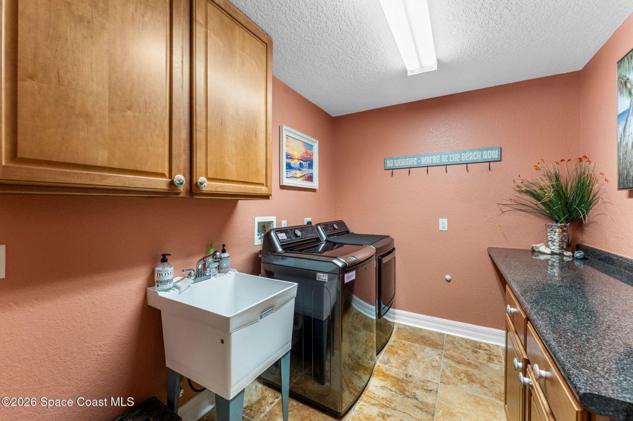 5565 S Highway A1a , Melbourne Beach, FL 32951 Photo