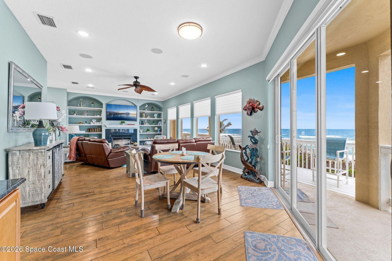 5565 S Highway A1a , Melbourne Beach, FL 32951 Photo