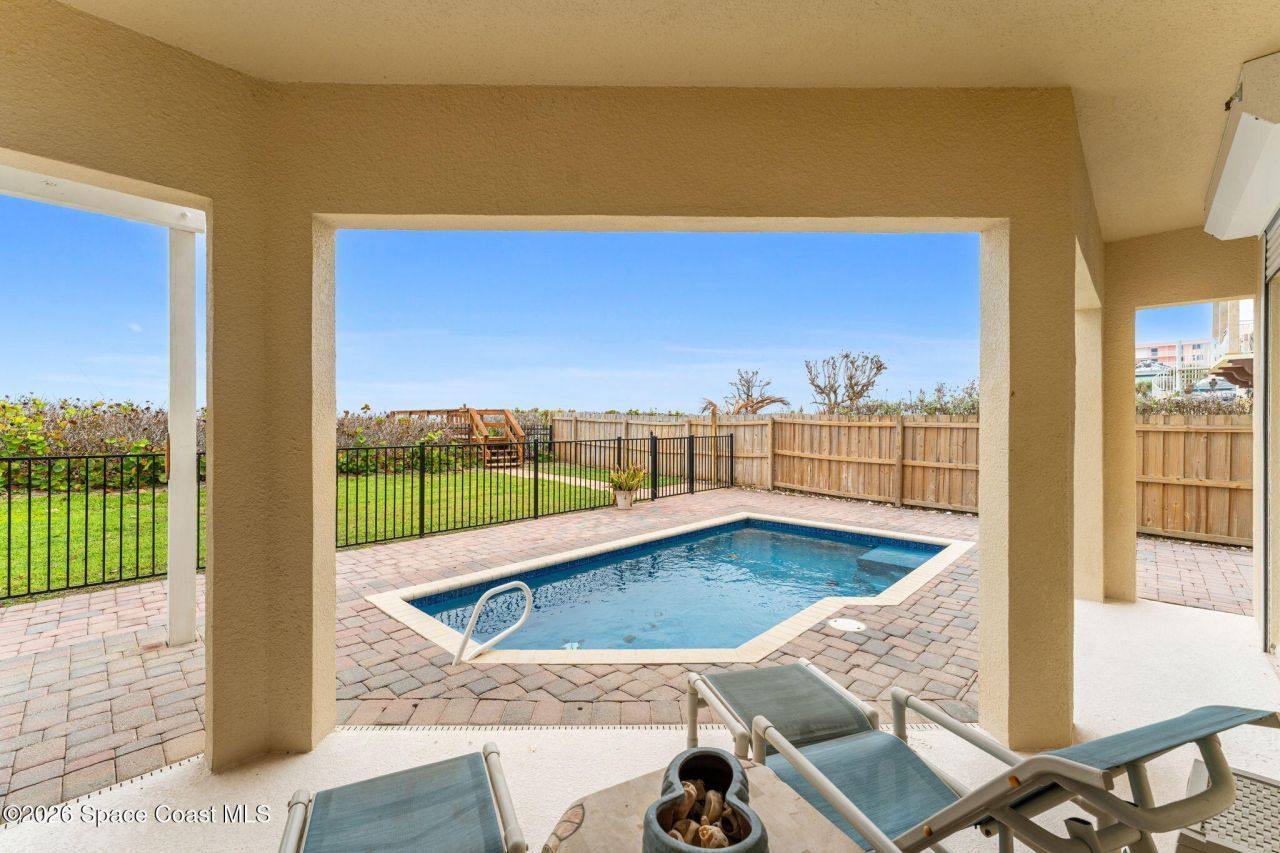 5565 S Highway A1a , Melbourne Beach, FL 32951 Photo