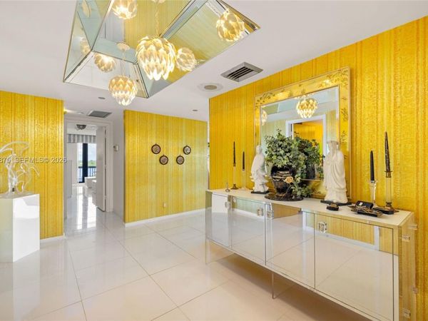 2660 S Ocean Blvd , Unit 603N, Palm Beach, FL 33480