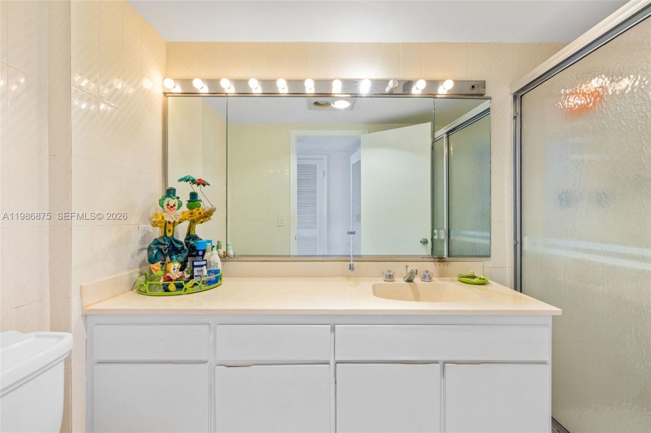 2660 S Ocean Blvd , Unit 603N, Palm Beach, FL 33480 Photo