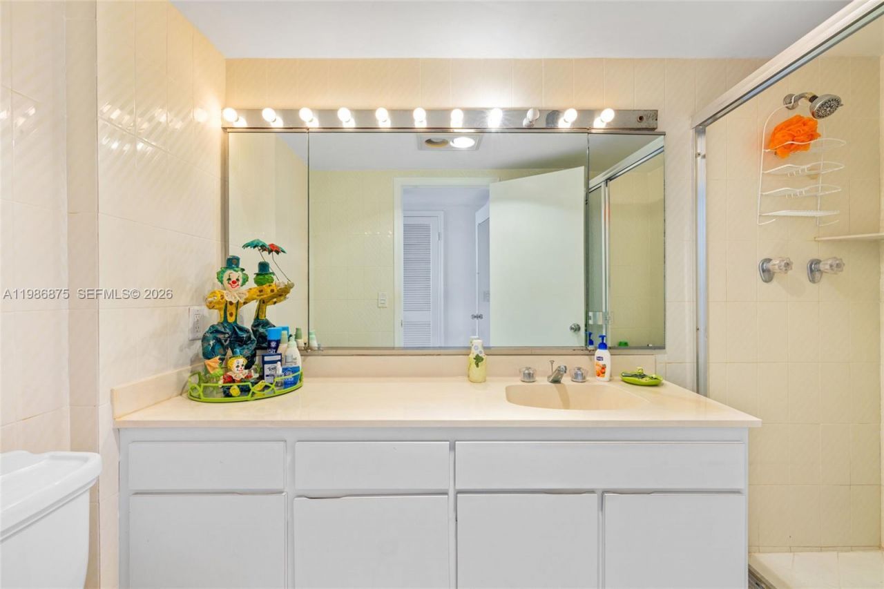 2660 S Ocean Blvd , Unit 603N, Palm Beach, FL 33480 Photo