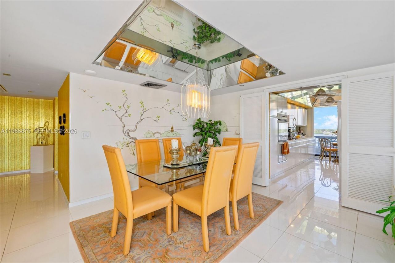 2660 S Ocean Blvd , Unit 603N, Palm Beach, FL 33480 Photo