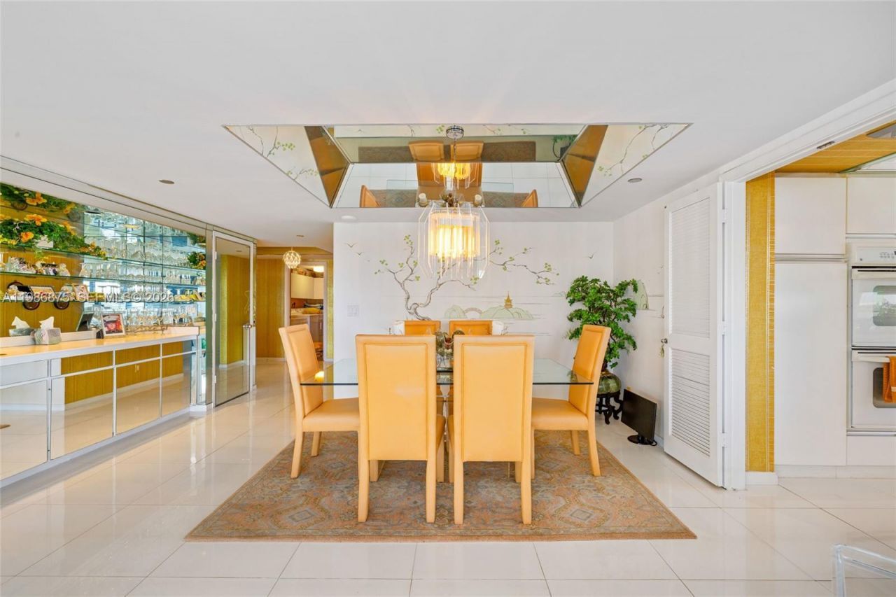 2660 S Ocean Blvd , Unit 603N, Palm Beach, FL 33480 Photo