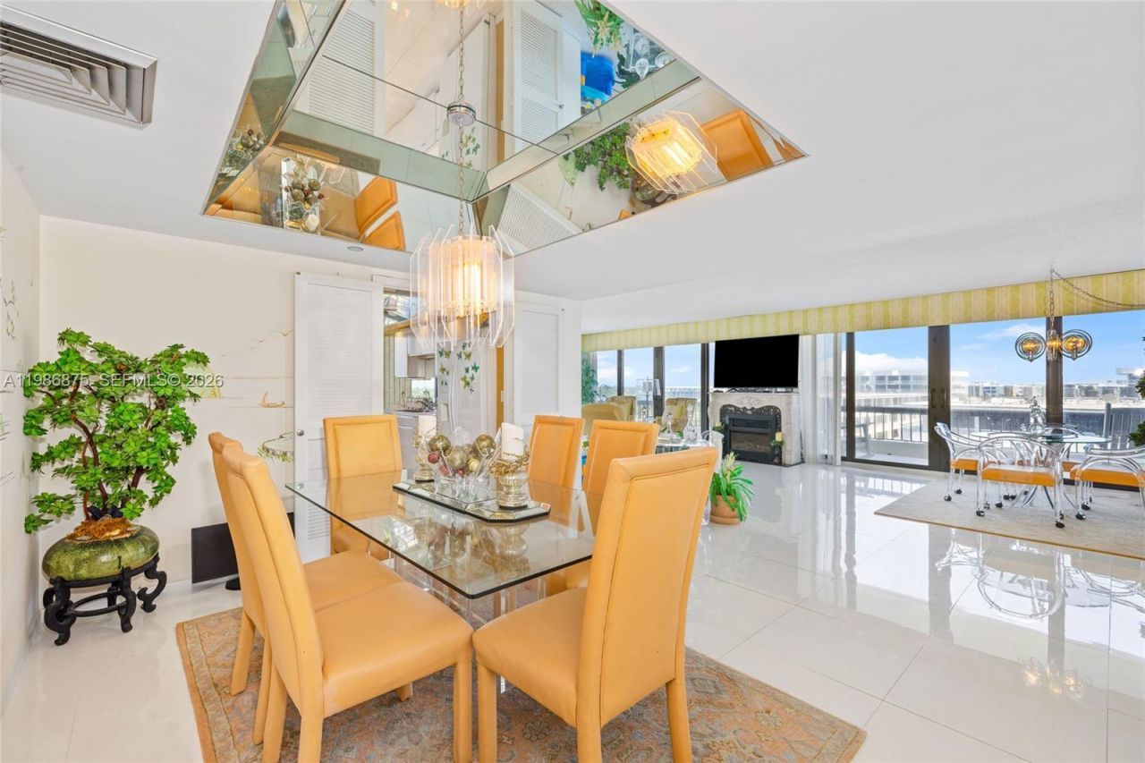 2660 S Ocean Blvd , Unit 603N, Palm Beach, FL 33480 Photo