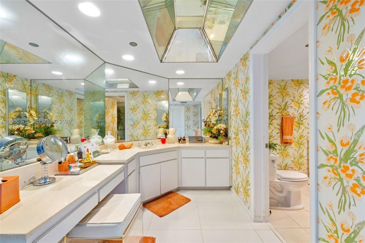 2660 S Ocean Blvd , Unit 603N, Palm Beach, FL 33480 Photo