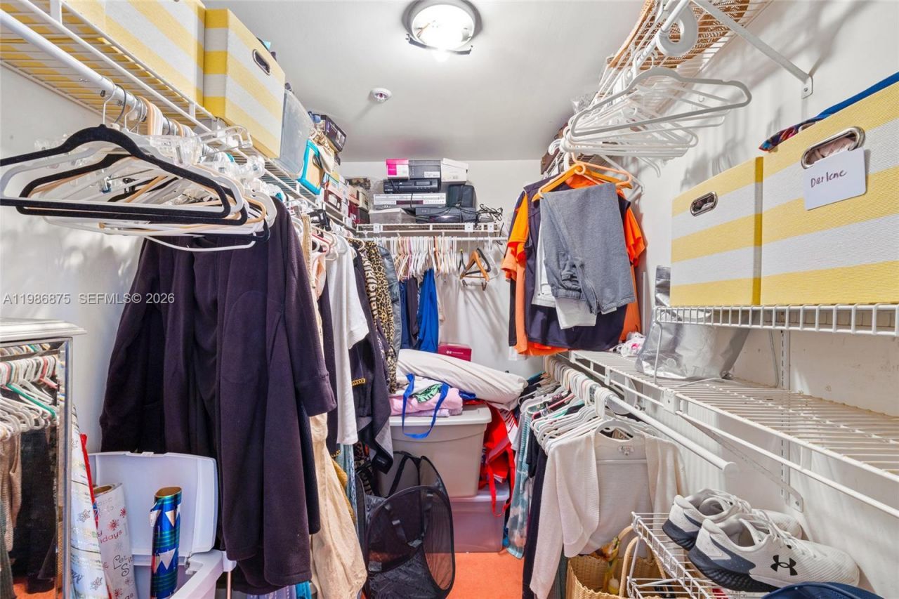 2660 S Ocean Blvd , Unit 603N, Palm Beach, FL 33480 Photo