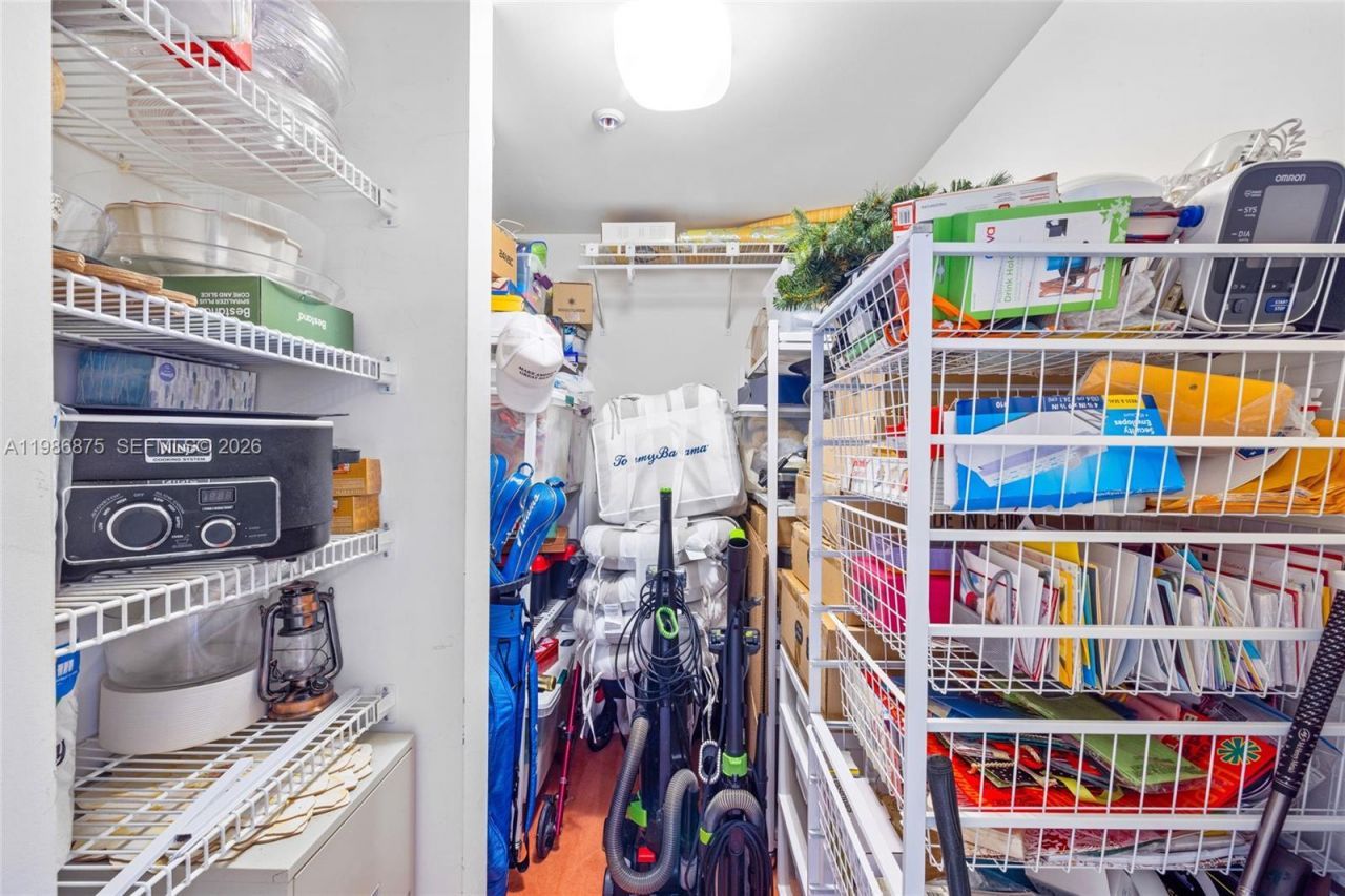 2660 S Ocean Blvd , Unit 603N, Palm Beach, FL 33480 Photo