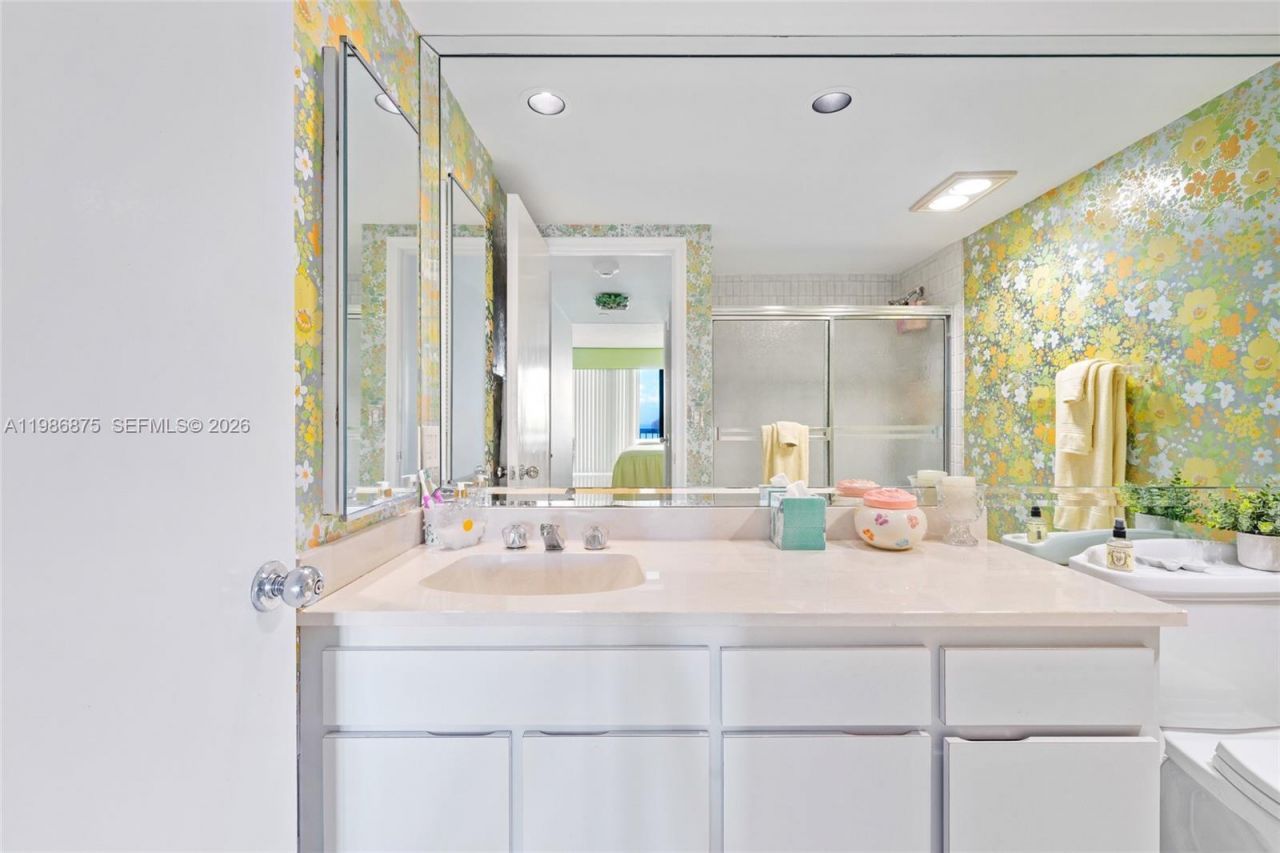 2660 S Ocean Blvd , Unit 603N, Palm Beach, FL 33480 Photo