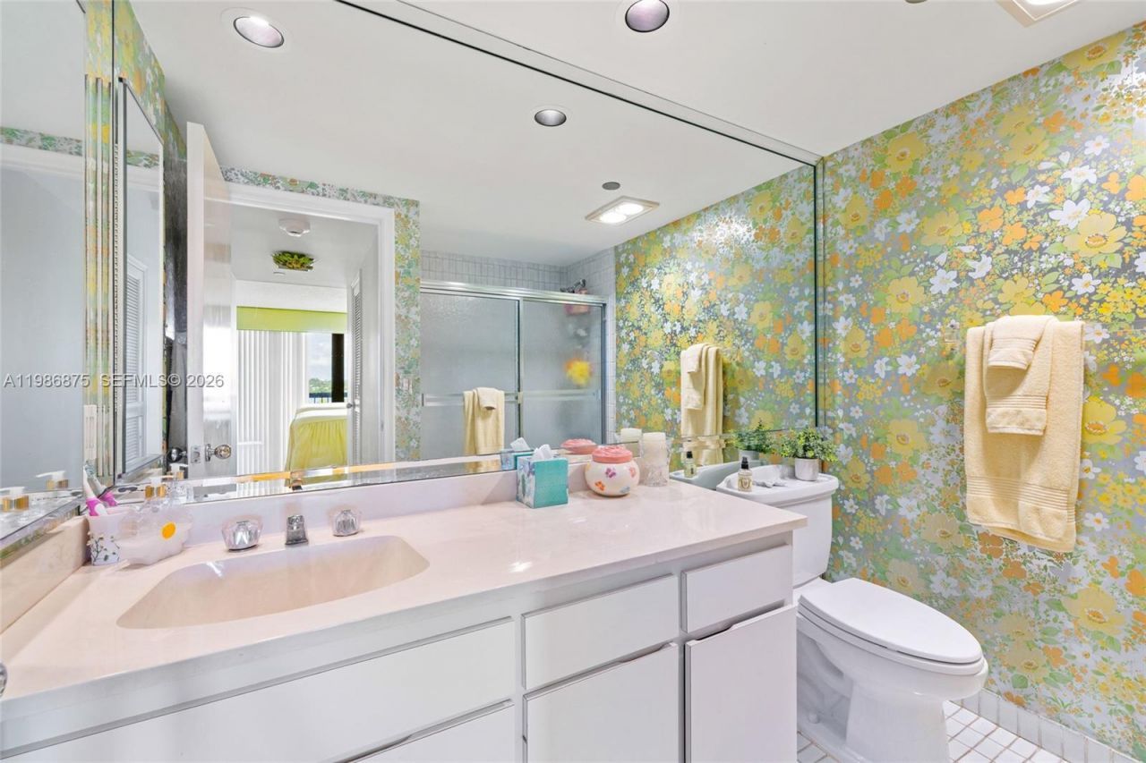 2660 S Ocean Blvd , Unit 603N, Palm Beach, FL 33480 Photo