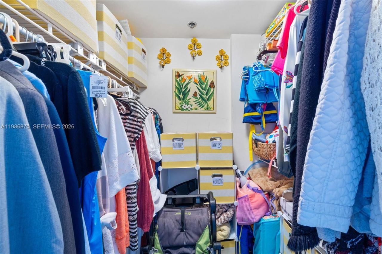 2660 S Ocean Blvd , Unit 603N, Palm Beach, FL 33480 Photo