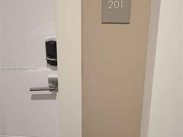 2000 Metropica Way, Unit 201, Sunrise, FL 33323