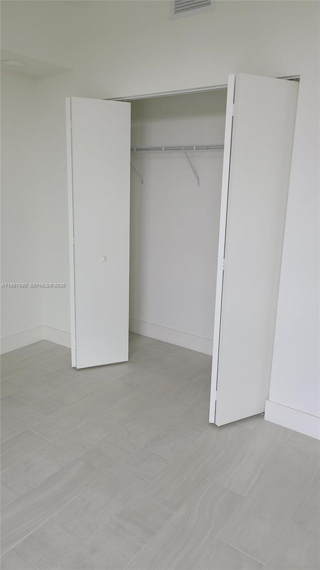 2000 Metropica Way, Unit 201, Sunrise, FL 33323 Photo