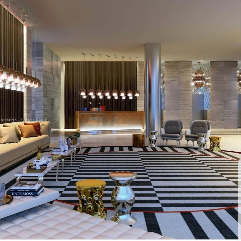 2000 Metropica Way, Unit 201, Sunrise, FL 33323 Photo