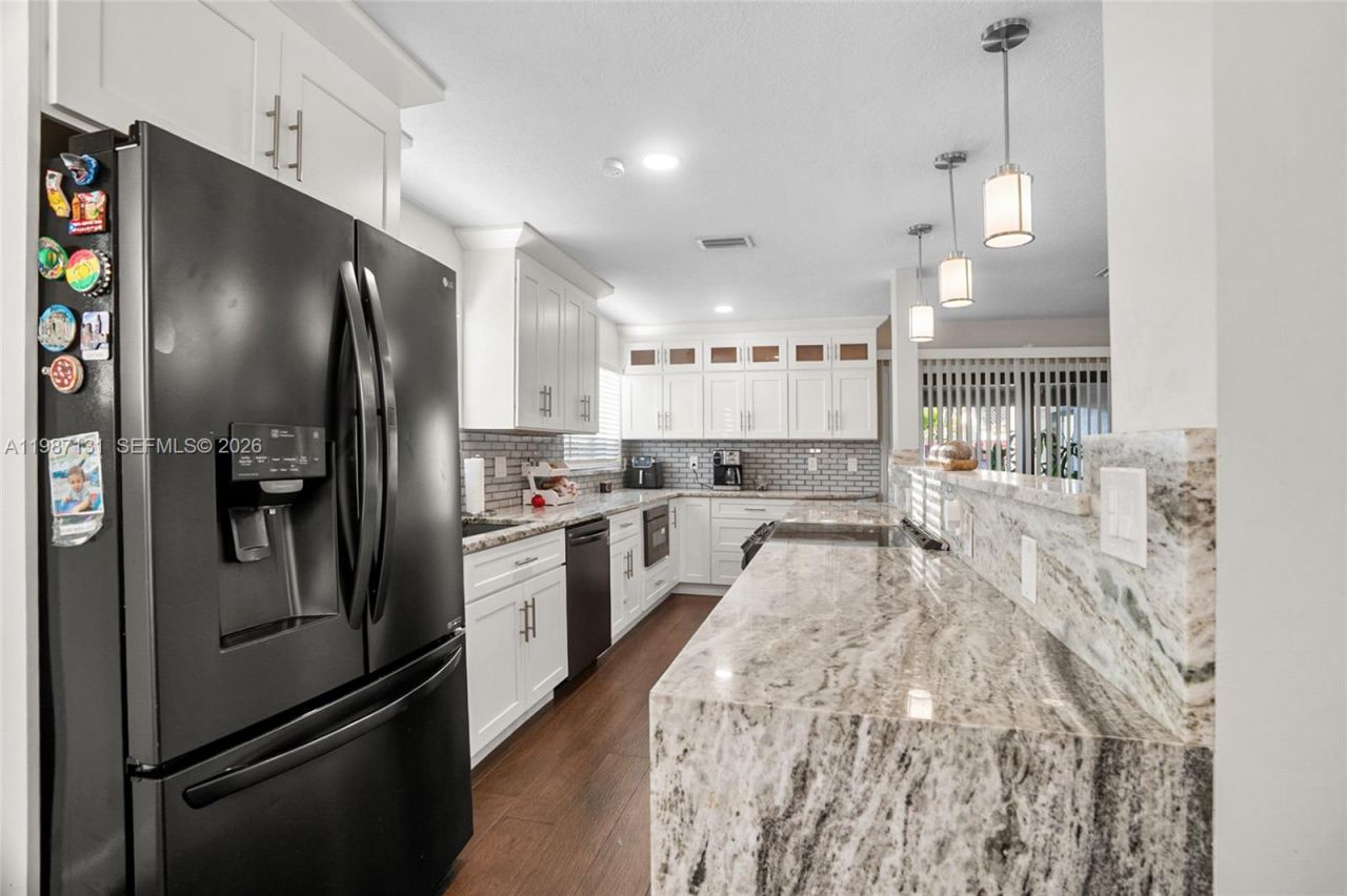 9841 NW 24th St , Coral Springs, FL 33065 Photo