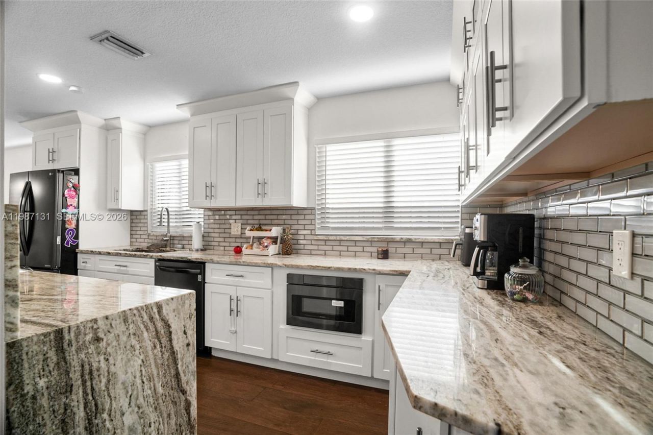 9841 NW 24th St , Coral Springs, FL 33065 Photo