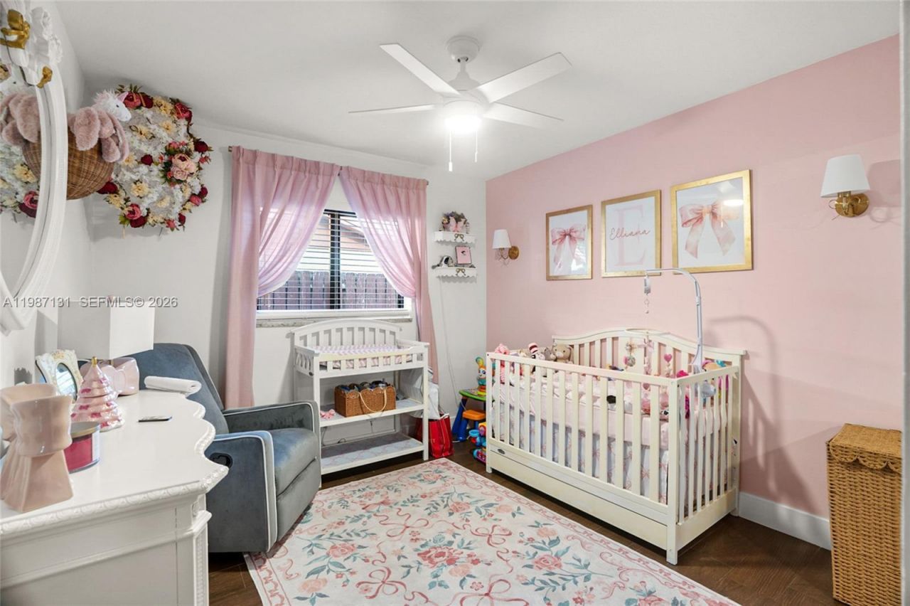 9841 NW 24th St , Coral Springs, FL 33065 Photo