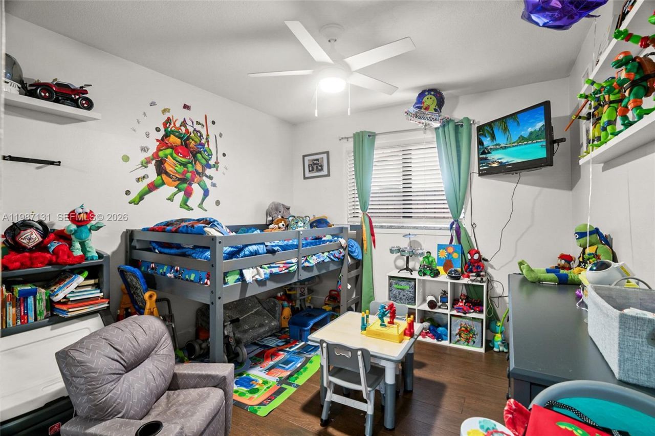 9841 NW 24th St , Coral Springs, FL 33065 Photo