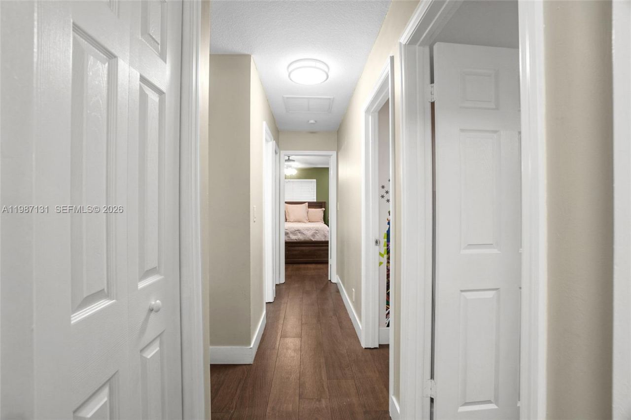 9841 NW 24th St , Coral Springs, FL 33065 Photo