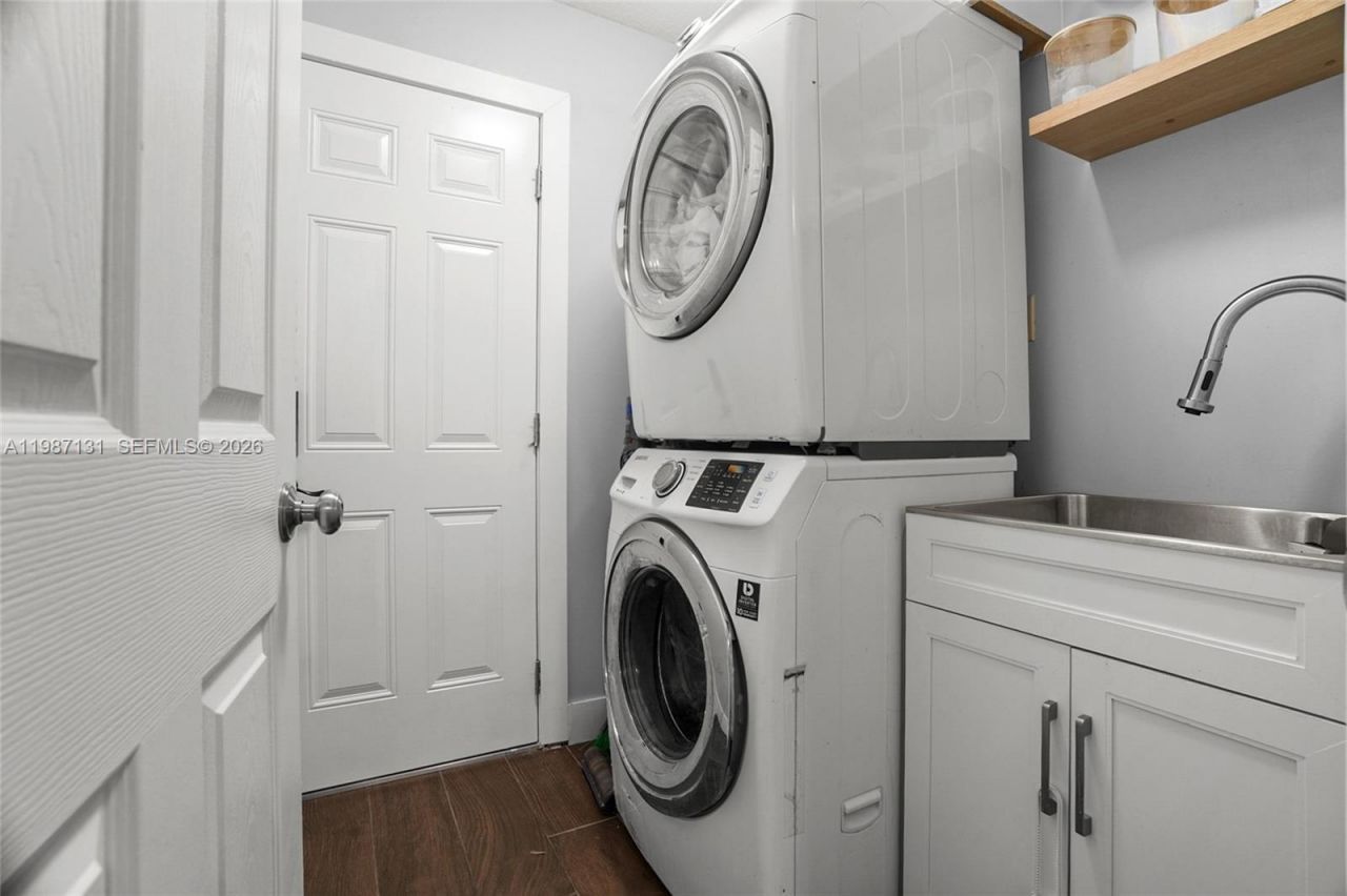 9841 NW 24th St , Coral Springs, FL 33065 Photo