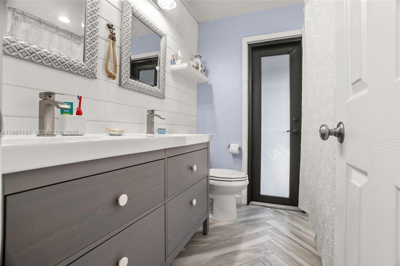 9841 NW 24th St , Coral Springs, FL 33065 Photo