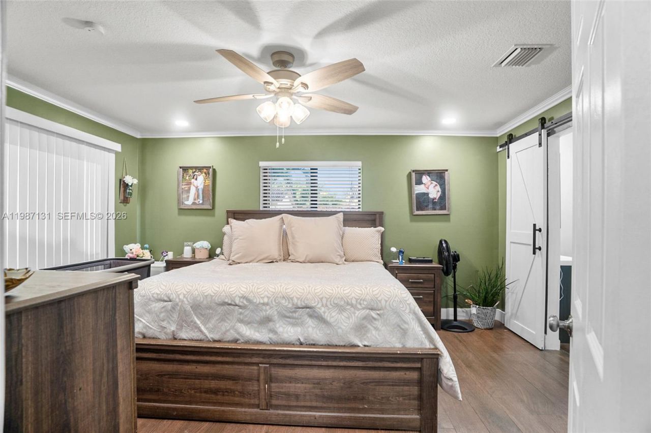 9841 NW 24th St , Coral Springs, FL 33065 Photo