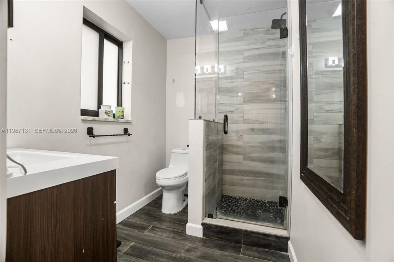 9841 NW 24th St , Coral Springs, FL 33065 Photo