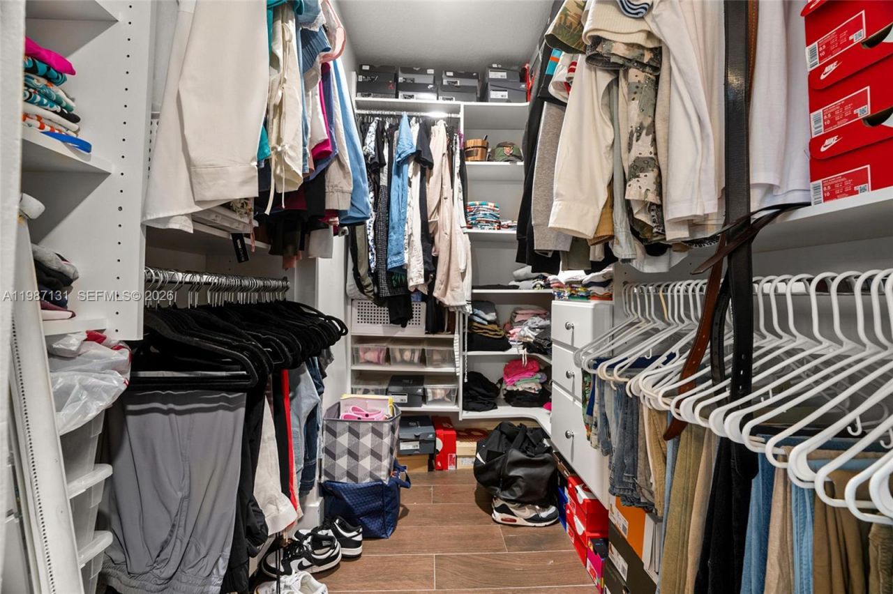 9841 NW 24th St , Coral Springs, FL 33065 Photo