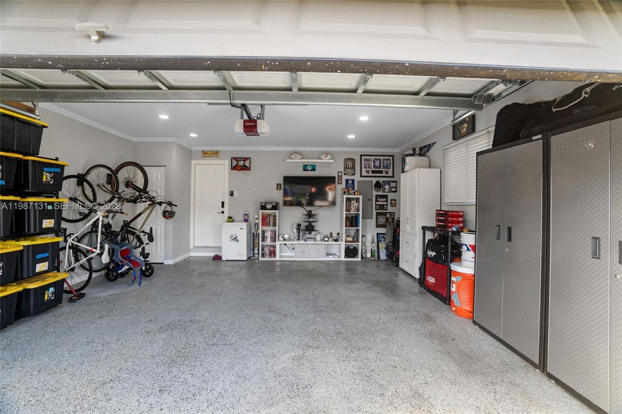 9841 NW 24th St , Coral Springs, FL 33065 Photo