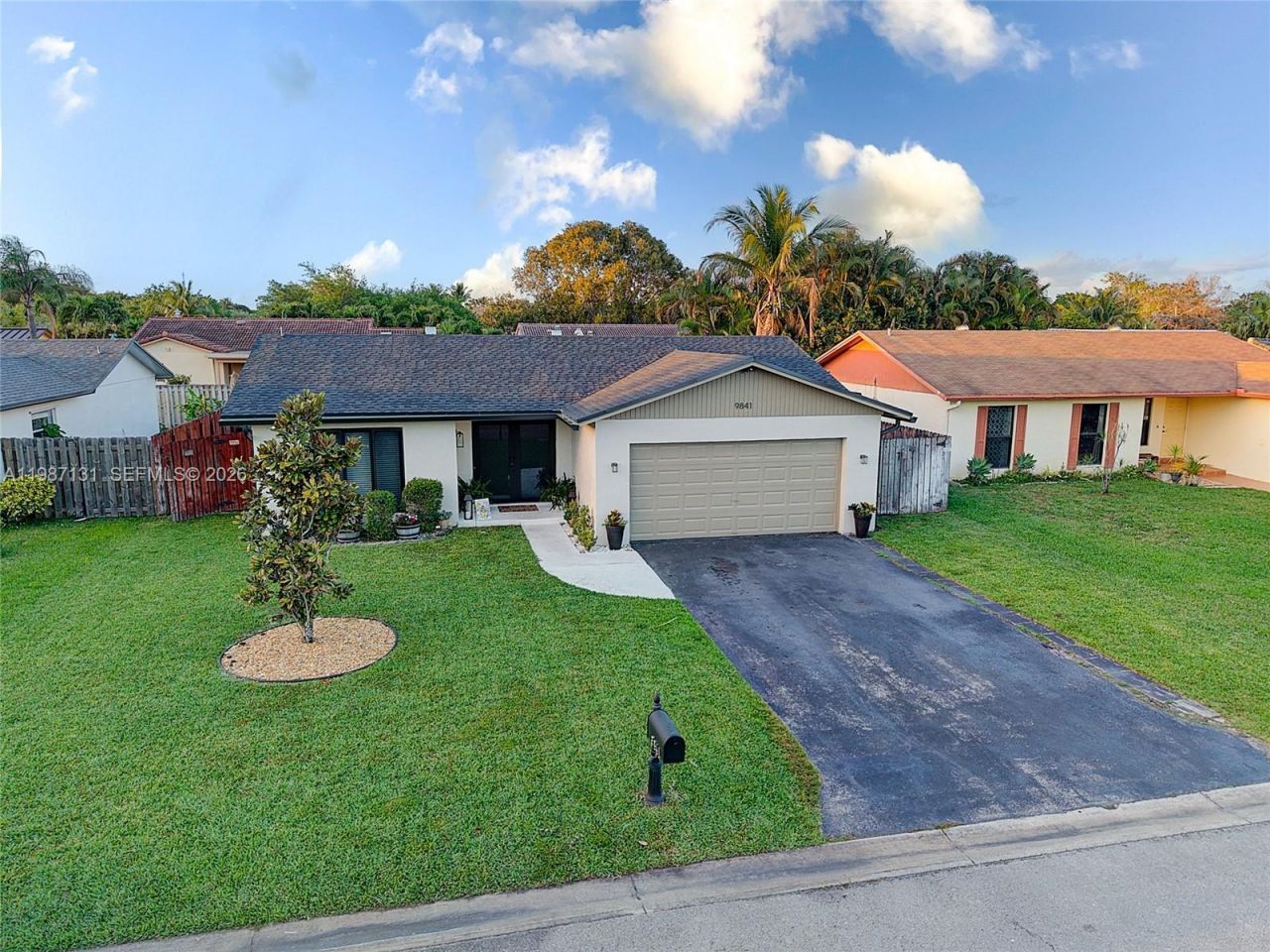 9841 NW 24th St , Coral Springs, FL 33065 Photo