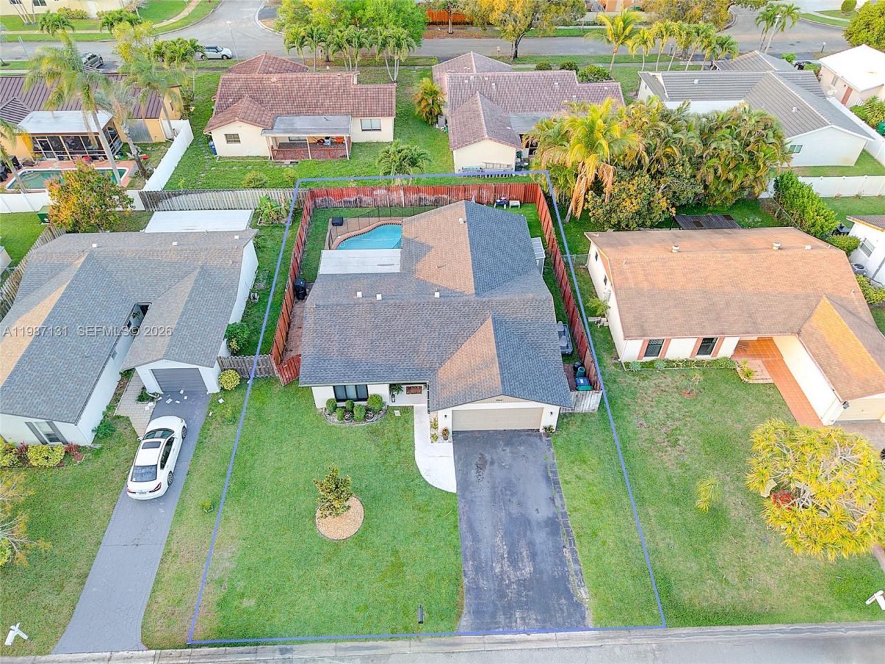 9841 NW 24th St , Coral Springs, FL 33065 Photo