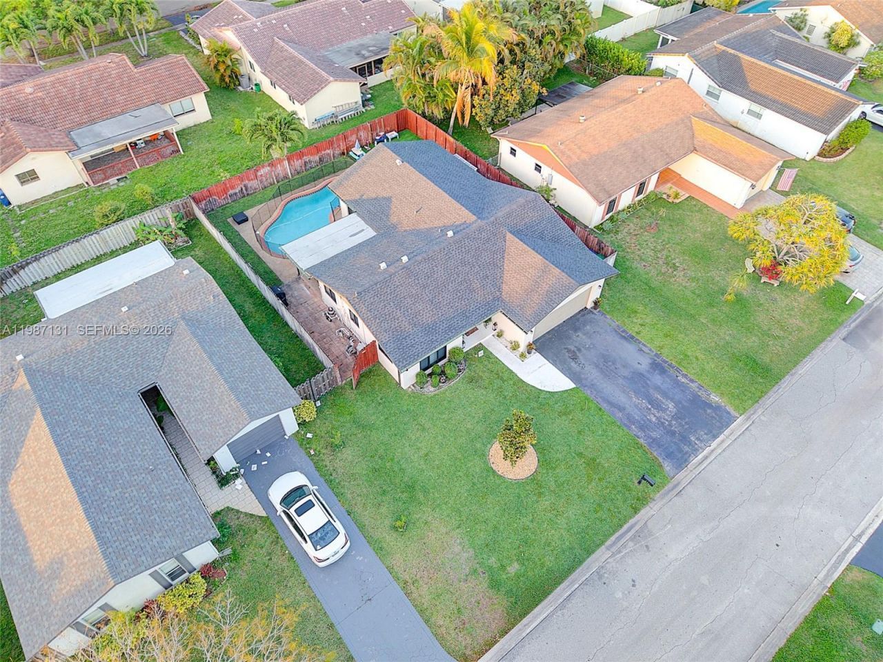 9841 NW 24th St , Coral Springs, FL 33065 Photo