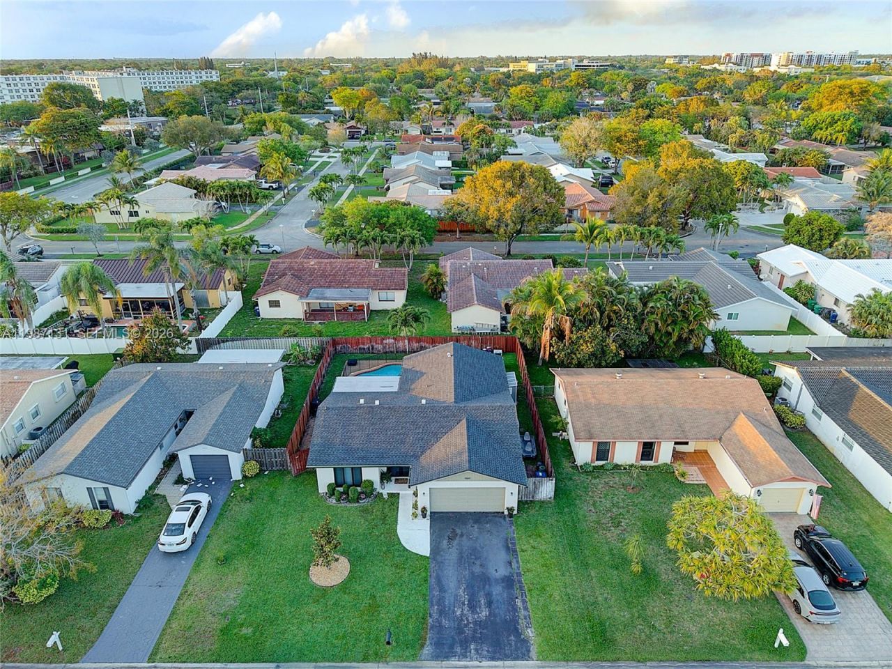 9841 NW 24th St , Coral Springs, FL 33065 Photo