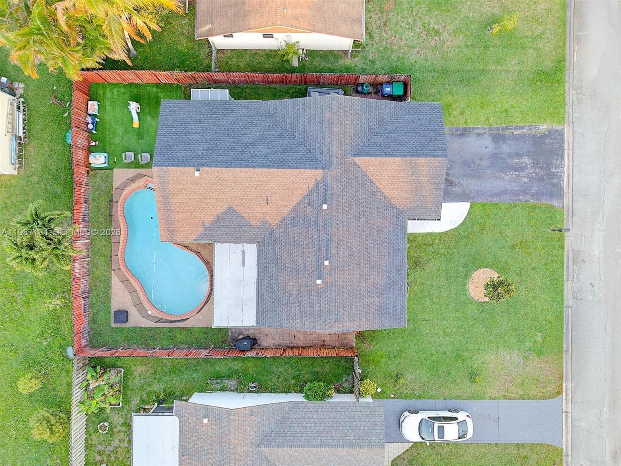 9841 NW 24th St , Coral Springs, FL 33065 Photo