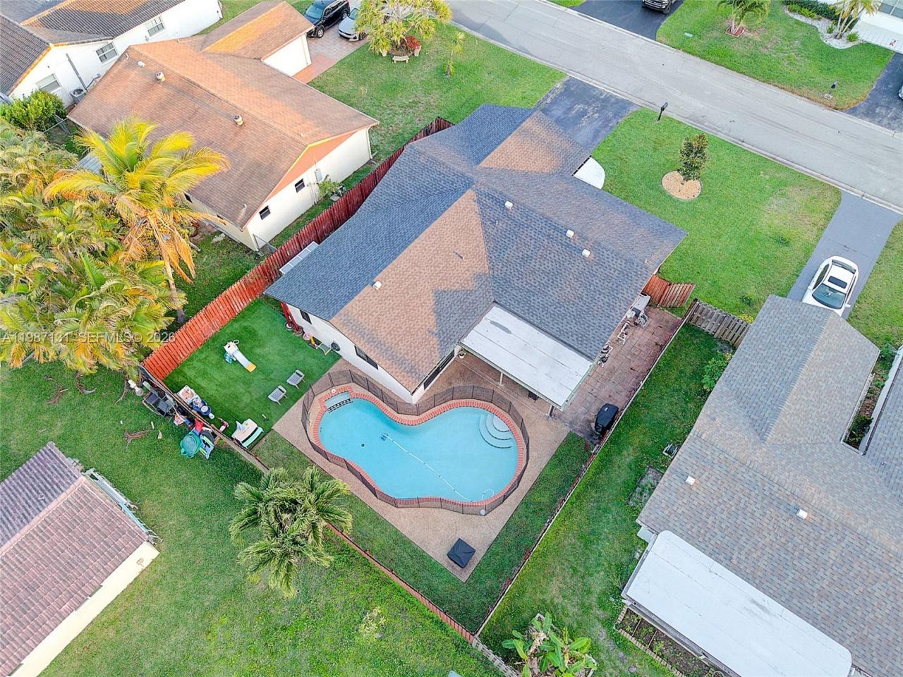 9841 NW 24th St , Coral Springs, FL 33065 Photo