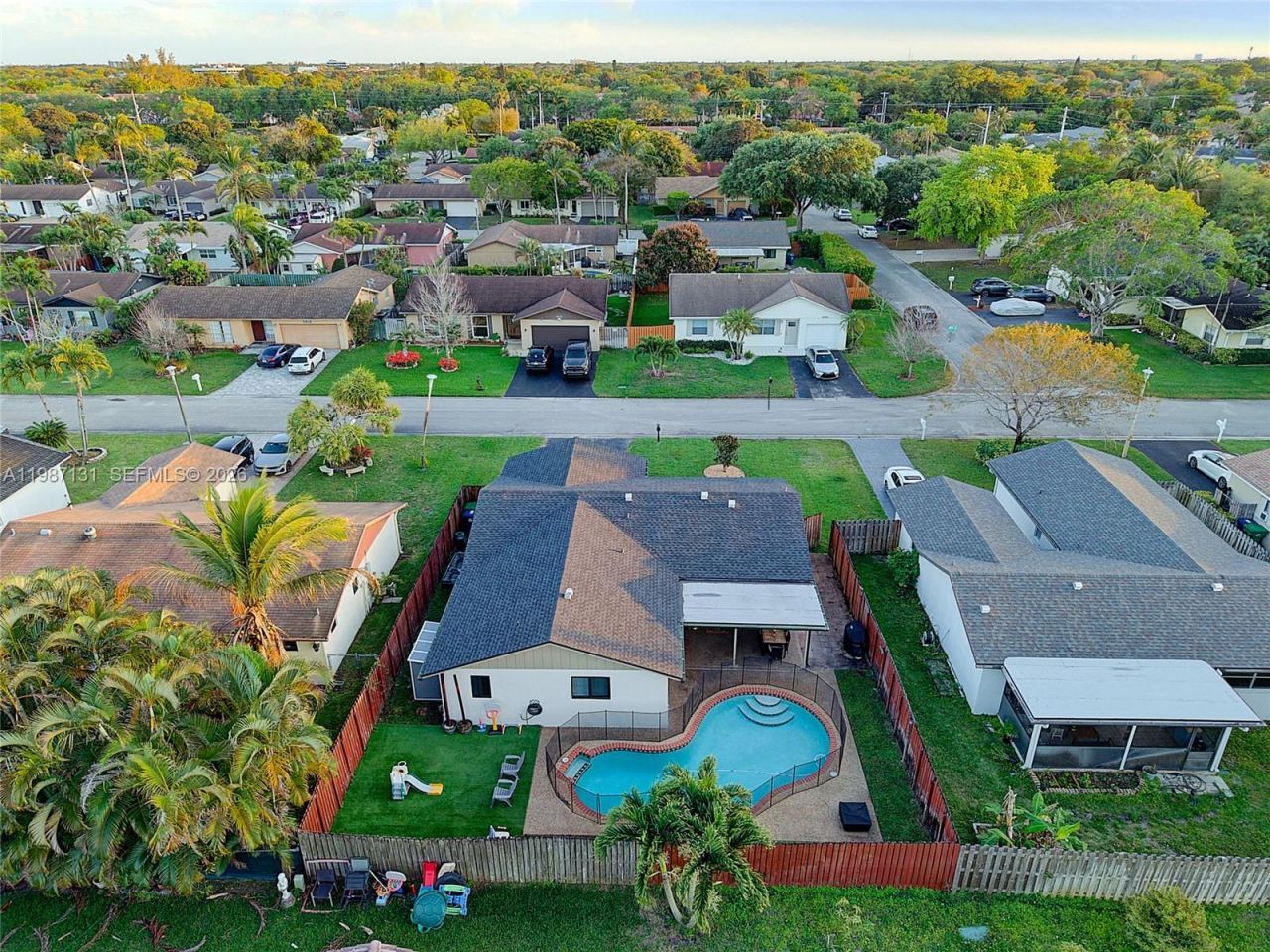 9841 NW 24th St , Coral Springs, FL 33065 Photo