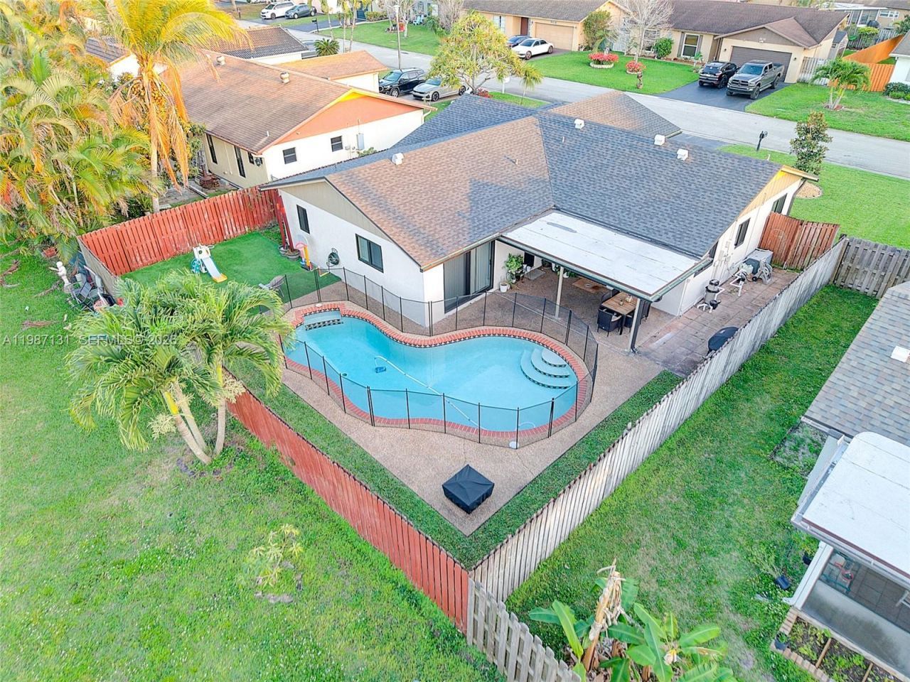 9841 NW 24th St , Coral Springs, FL 33065 Photo