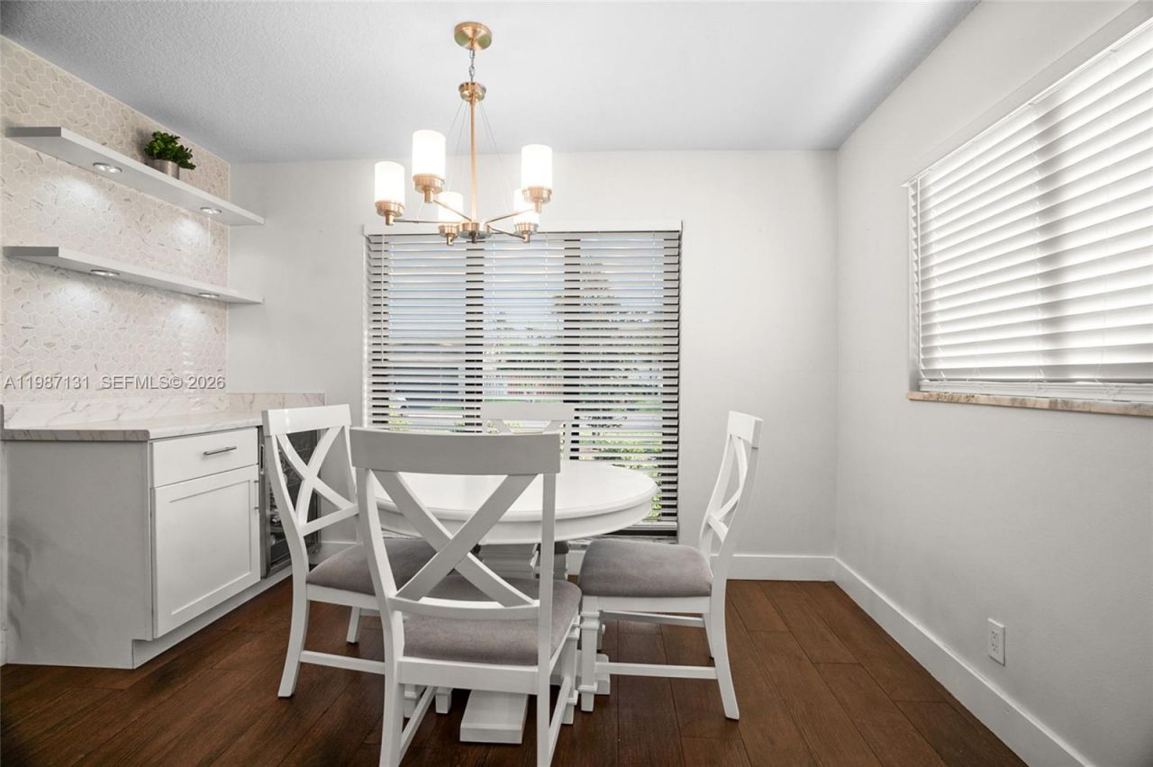 9841 NW 24th St , Coral Springs, FL 33065 Photo