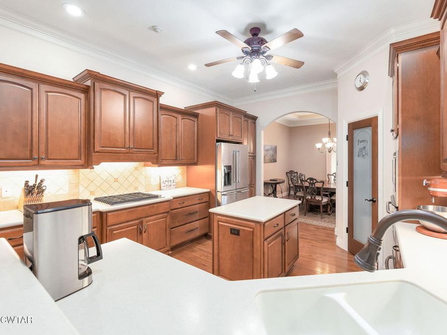 Property Image 14