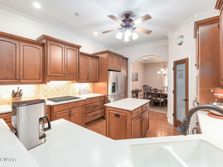 Property Image 15