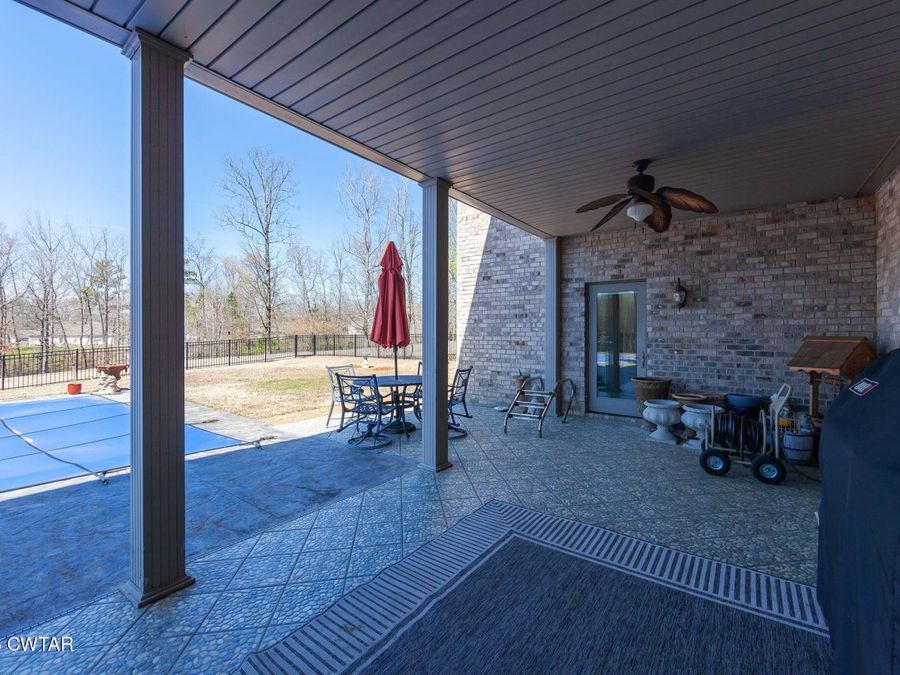 Property Image 49