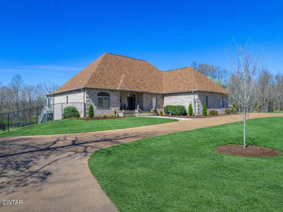 Property Image 51