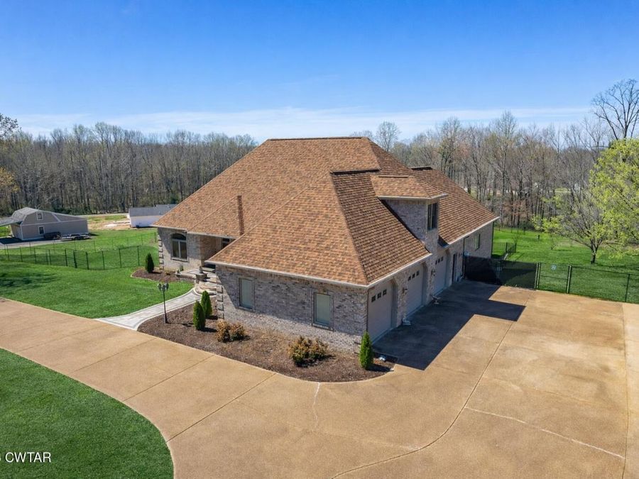 Property Image 53