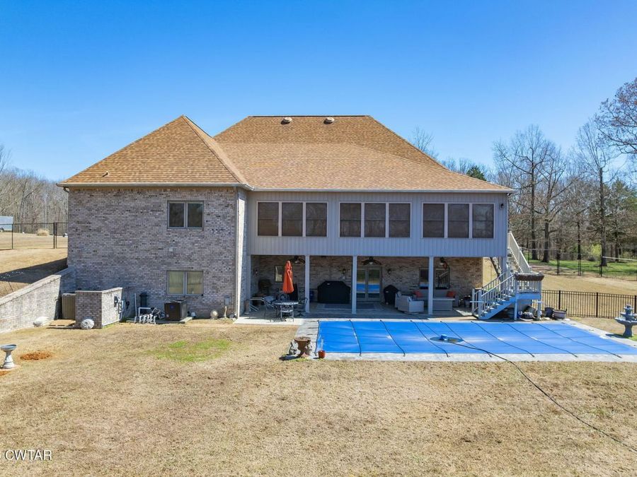 Property Image 60
