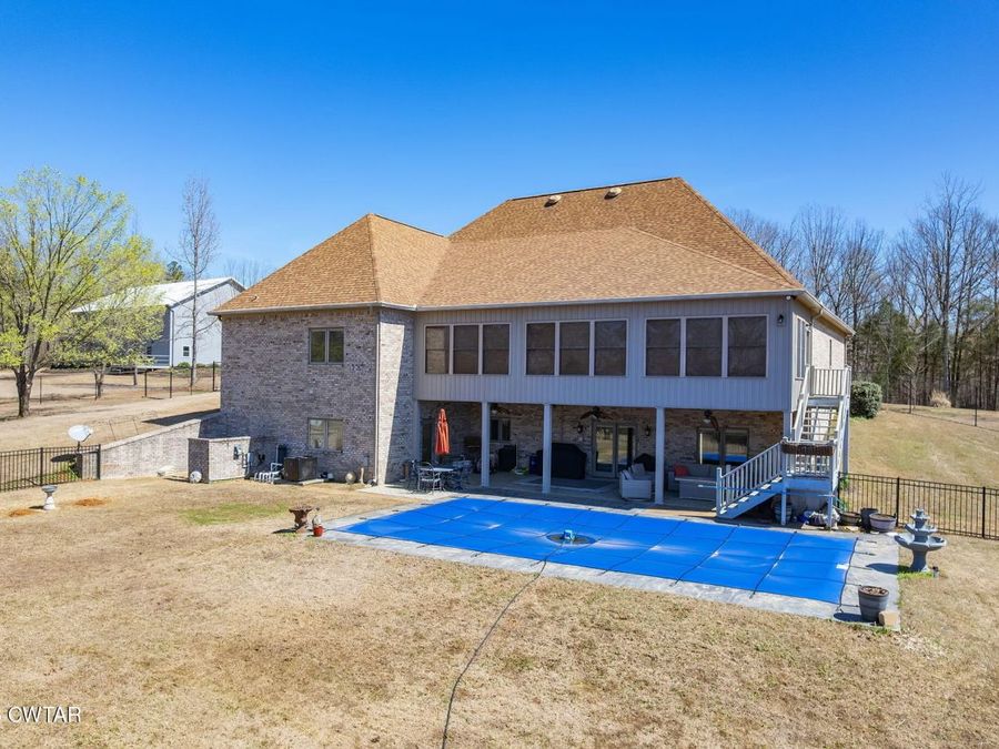 Property Image 61