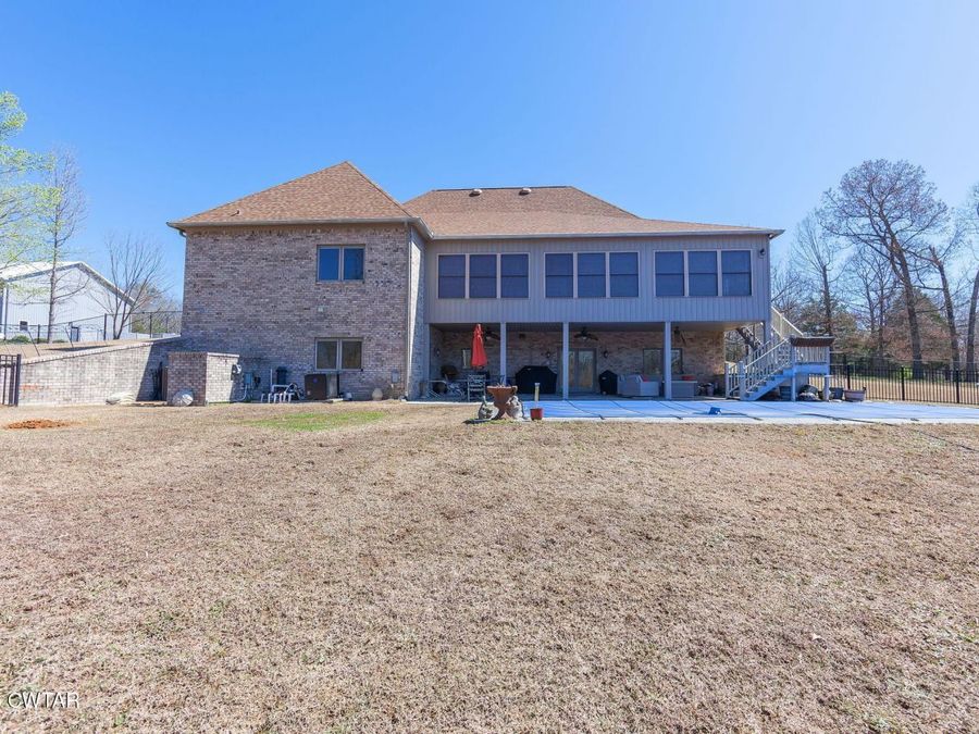 Property Image 62